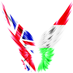 Learn English-Hungarian Words.apk 1.1.26