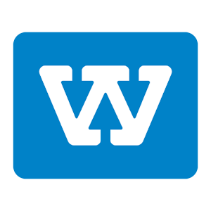 Webtech Driver Center Service.apk 5.13.1609161109