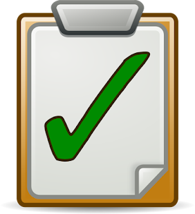 How to mod Clipboard Processor 1.0 mod apk for bluestacks
