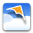 Wyse PocketCloud BETA icon