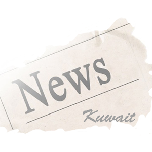 Q8news 2