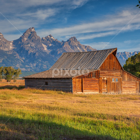 by Dan Herman - Buildings & Architecture Decaying & Abandoned