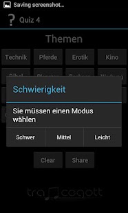 Free Download Quiz 3 APK for Android