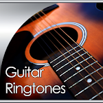 Guitar Ringtones Apk
