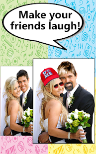 How to mod Face Stickers 1.0 mod apk for laptop