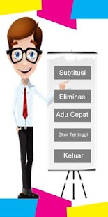 Lastest AYSIS-GAME APK for Android