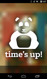 Pando by Pixio poster 2