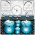 2 Free Torque Themes OBD 2 II1.4