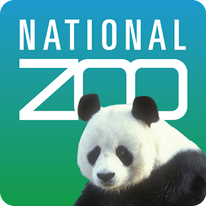 Smithsonian’s National Zoo