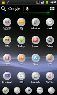 How to download Golf Ball Icon Pack 1.0 mod apk for android