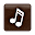 Adventist Hymnal Download on Windows