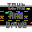 Text and Drive Download on Windows