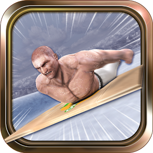Bobsleigh Ultimatum for PC and MAC