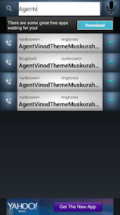 download Mp3 Cutter and Ringtone maker free