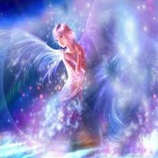 Free Psychic Angel Reading APK for Android