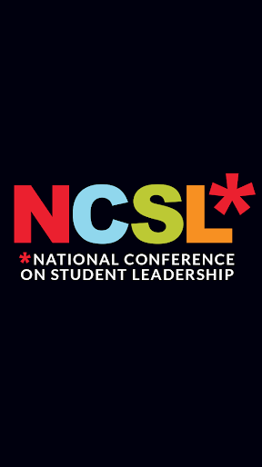NCSL Leadership Conference