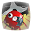 Ninja vs Aliens Download on Windows