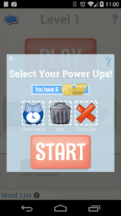 How to mod SAT Vocab Quest lastet apk for bluestacks