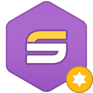 Fandom for SISTAR 5.13.01