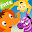 PumiLumi Touch Zoo FREE Download on Windows