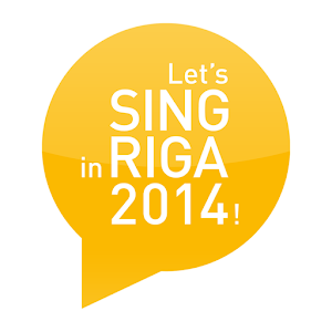 World Choir Games 2014.apk 5.435