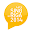 World Choir Games 2014 Download on Windows