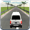 hack de Traffic Racing Car gratuit télécharger
