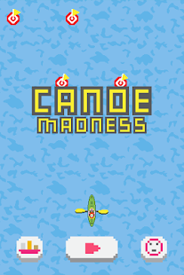 How to get Canoe Madness 1.0 unlimited apk for laptop