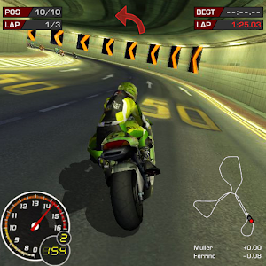 moto speed game unlimted resources
