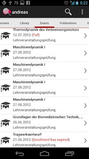How to download TU Graz Search 1.01 unlimited apk for pc