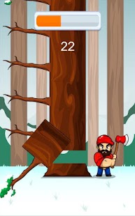 How to download Cut The Tree patch 1.1 apk for laptop