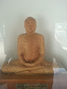 Buddha Statue 14