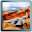 Metal Rain (alpha) Download on Windows