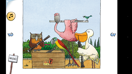 Lastest Der Elefantenpups APK for PC