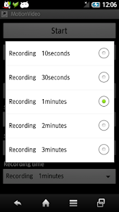 How to mod MotionVideo 1.2 apk for laptop