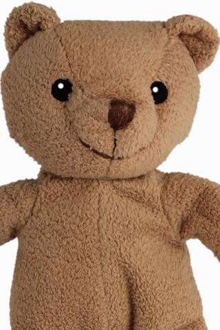 Baby lullaby Screen 2