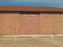 West Main Church of Christ