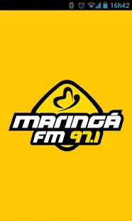 How to download Rádio Maringá FM 1.0 mod apk for android