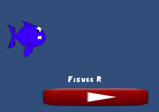 Fishee R