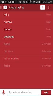 How to mod Genie 1.0 mod apk for laptop