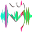 WaVirtuoso Download on Windows