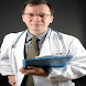 Alternative Medicine Guide