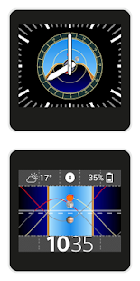 How to install Planetarium for SmartWatch 1.3.3 apk for laptop