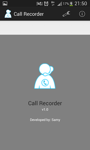免費下載工具APP|Call Recorder Free app開箱文|APP開箱王
