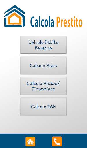 免費下載財經APP|Calcola Prestito app開箱文|APP開箱王