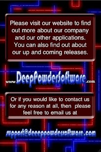 How to get Nanotechnology lastet apk for android