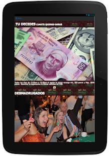 Free Download Grand Odyssey Casino APK for Android