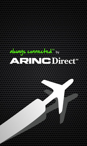 ADConnect Voice App