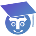 Permis Academy logo