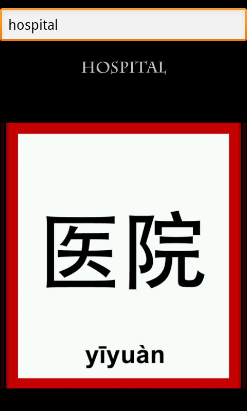 Google Chinese Pinyin Free